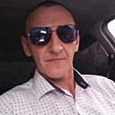 Знакомства: Алекс, 42 года, Азов