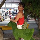 Знакомства: Галина, 63 года, Петрозаводск