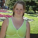 Знакомства: Оля, 33 года, Кумылженская