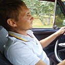 Знакомства: Еж, 32 года, Лозовая