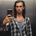 Знакомства: Вячеслав, 35 лет, Анапа