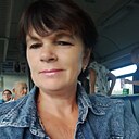 Знакомства: Елена, 64 года, Оренбург