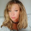 Знакомства: Лариса, 56 лет, Сочи