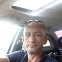 Знакомства: Руслан, 51 год, Борисоглебск