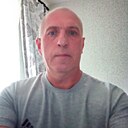 Знакомства: Юрий, 50 лет, Ярославль