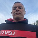 Знакомства: Ярослав, 46 лет, Голенёв