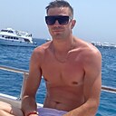 Знакомства: Гриша, 32 года, Кличев