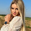 Знакомства: Таня, 30 лет, Мозырь