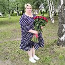 Знакомства: Светлана, 46 лет, Саранск