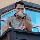 Знакомства: Евгений, 38 лет, Речица