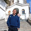 Знакомства: Лев, 54 года, Брянск