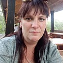 Знакомства: Елена, 46 лет, Чита