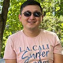 Знакомства: Olzhas, 35 лет, Кокшетау