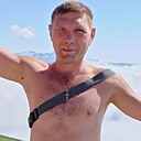 Знакомства: Андрей, 46 лет, Прокопьевск