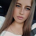 Знакомства: Виктория, 24 года, Брест