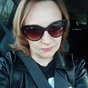 Знакомства: Светлана, 52 года, Иваново