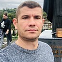 Знакомства: Игорь, 40 лет, Обнинск