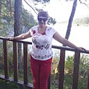 Знакомства: Марина, 47 лет, Евпатория