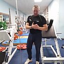 Знакомства: Влад, 56 лет, Муром