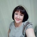 Знакомства: Екатерина, 48 лет, Таганрог
