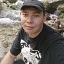 Знакомства: Родительское, 30 лет, Новороссийск
