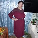 Знакомства: Люба, 62 года, Екатеринбург