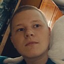 Знакомства: Евгений, 26 лет, Бологое