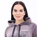 Знакомства: Асема, 20 лет, Семей