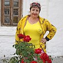 Знакомства: Елена, 61 год, Чебоксары