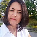 Знакомства: Ольга, 48 лет, Самара