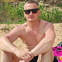 Знакомства: Алекс, 34 года, Симферополь