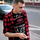 Знакомства: Евгений, 30 лет, Сморгонь