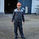 Знакомства: Павел, 49 лет, Кокуй