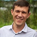 Знакомства: Денис, 48 лет, Чита