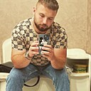Знакомства: Максим, 23 года, Бобруйск