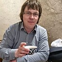 Знакомства: Роман, 38 лет, Тимашевск