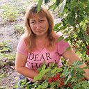 Знакомства: Люба, 45 лет, Харьков
