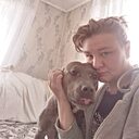 Знакомства: Маруся, 36 лет, Алматы