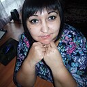 Знакомства: Незнакомка, 42 года, Костанай