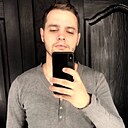 Знакомства: Олег, 30 лет, Тамбов