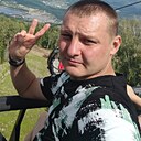 Знакомства: Денис, 31 год, Колпашево