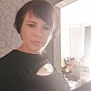 Знакомства: Елена, 37 лет, Липецк