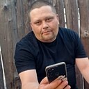 Знакомства: Юрий, 45 лет, Ступино