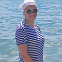 Знакомства: Анастасия, 32 года, Тутаев