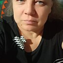 Знакомства: Марианна, 57 лет, Погребище