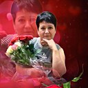 Знакомства: Любовь, 59 лет, Тула