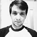 Знакомства: Ростислав, 32 года, Киев