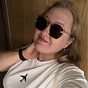 Знакомства: Оксана, 33 года, Строитель (Белгородская Обл)