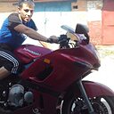 Знакомства: Алексей, 37 лет, Шебекино