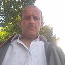 Знакомства: Толя, 47 лет, Лида